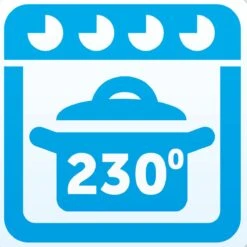 BK Q-linair Classic Pannenset - 5 Delig - RVS - Veilig Afgietsysteem - Inductie -Meubelwinkel 1200x1198 5