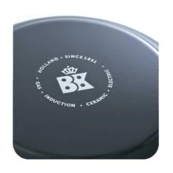 BK Fortalit Frituurpan Ø24 Cm - Zwart - Emaille - Inductie 13 BK Fortalit Frituurpan Ø24 Cm - Zwart - Emaille - Inductie -Meubelwinkel 1200x1198 6