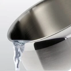 BK Excellent Pannenset - 5-delig - RVS - Inductie -Meubelwinkel 1200x1198 7