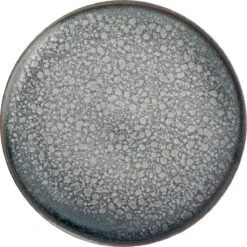 Lite-Body Serviesset Hermes - Grijs Relief - 6 Personen - 24 Delig -Meubelwinkel 1200x1199 15