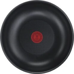 Tefal Ingenio Easy Cook & Clean - Pannenset - 13-delig - Niet Geschikt Voor Inductie -Meubelwinkel 1200x1199 2
