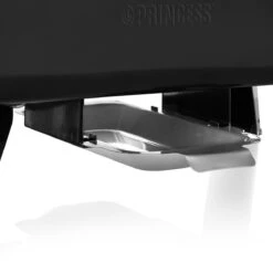 Princess 112252 Hybride Barbecue – Elektrische BBQ - Tafelmodel - 2000W - 44x 29cm - Gebruik Elektrisch Of Met Kolen 29 Princess 112252 Hybride Barbecue – Elektrische BBQ - Tafelmodel - 2000W - 44x 29cm - Gebruik Elektrisch Of Met Kolen -Meubelwinkel 1200x1200 1000