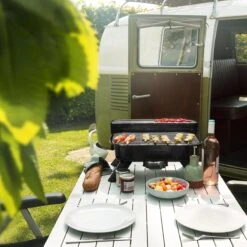 Princess 112252 Hybride Barbecue – Elektrische BBQ - Tafelmodel - 2000W - 44x 29cm - Gebruik Elektrisch Of Met Kolen 31 Princess 112252 Hybride Barbecue – Elektrische BBQ - Tafelmodel - 2000W - 44x 29cm - Gebruik Elektrisch Of Met Kolen -Meubelwinkel 1200x1200 1001