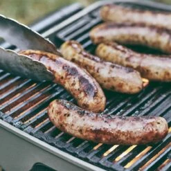 Burnhard Draagbare 2-Branders Gasbarbecue - Afdekhoes - BBQ Wayne -Meubelwinkel 1200x1200 1076