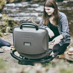 Burnhard Draagbare 2-Branders Gasbarbecue - Afdekhoes - BBQ Wayne -Meubelwinkel 1200x1200 1077