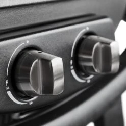 Burnhard Draagbare 2-Branders Gasbarbecue - Afdekhoes - BBQ Wayne -Meubelwinkel 1200x1200 1078