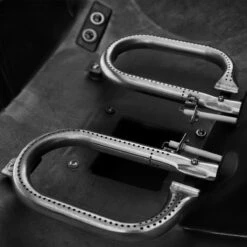 Burnhard Draagbare 2-Branders Gasbarbecue - Afdekhoes - BBQ Wayne -Meubelwinkel 1200x1200 1079