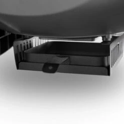 Burnhard Draagbare 2-Branders Gasbarbecue - Afdekhoes - BBQ Wayne -Meubelwinkel 1200x1200 1082