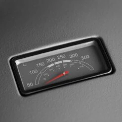 Burnhard Draagbare 2-Branders Gasbarbecue - Afdekhoes - BBQ Wayne -Meubelwinkel 1200x1200 1083