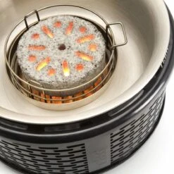 Cobb Pro Compact Houtskoolbarbecue - Ø30 Cm - Zwart 11 Cobb Pro Compact Houtskoolbarbecue - Ø30 Cm - Zwart -Meubelwinkel 1200x1200 1093