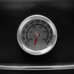 Merkloos Monzana Barbecue-ROKER-Grill-Oven 24 Merkloos Monzana Barbecue-ROKER-Grill-Oven -Meubelwinkel 1200x1200 1101