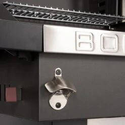 Boretti Totti Houtskoolbarbecue - 60 X 111 Cm - Antraciet 18 Boretti Totti Houtskoolbarbecue - 60 X 111 Cm - Antraciet -Meubelwinkel 1200x1200 1111