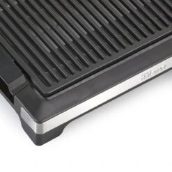 Tristar Bakplaat & Elektrische Grill BP-2780 – Elektrische Barbecue & Grillplaat – Voor Binnen En Buiten - Zwart -Meubelwinkel 1200x1200 1117