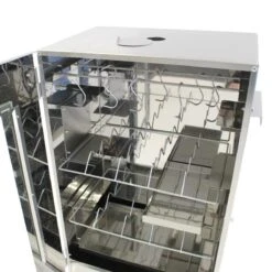 Rookoven XL - Zink 17 Rookoven XL - Zink -Meubelwinkel 1200x1200 1120