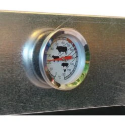 Rookoven XL - Zink 19 Rookoven XL - Zink -Meubelwinkel 1200x1200 1121