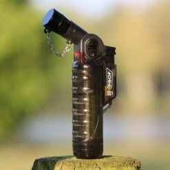 Prof Turbo Aansteker - Stormaansteker - Kaarsen - BBQ - Sigaren - 1 St 8 Prof Turbo Aansteker - Stormaansteker - Kaarsen - BBQ - Sigaren - 1 St -Meubelwinkel 1200x1200 1125