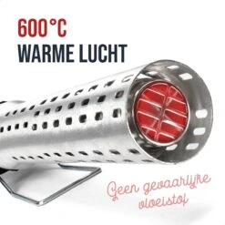 DistinQ BBQ Lighter Aansteker - Elektrische Barbecue Looftlighter Houtskool Starter Voor Barbecue, Grill En Open Haard - 2000 Watt 16 DistinQ BBQ Lighter Aansteker - Elektrische Barbecue Looftlighter Houtskool Starter Voor Barbecue, Grill En Open Haard - 2000 Watt -Meubelwinkel 1200x1200 1128