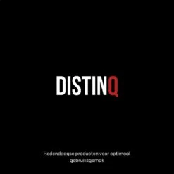 DistinQ BBQ Lighter Aansteker - Elektrische Barbecue Looftlighter Houtskool Starter Voor Barbecue, Grill En Open Haard - 2000 Watt 20 DistinQ BBQ Lighter Aansteker - Elektrische Barbecue Looftlighter Houtskool Starter Voor Barbecue, Grill En Open Haard - 2000 Watt -Meubelwinkel 1200x1200 1130