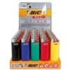 BIC Lighter Aansteker Maxi J26 Display(50stuks) -Meubelwinkel 1200x1200 1138