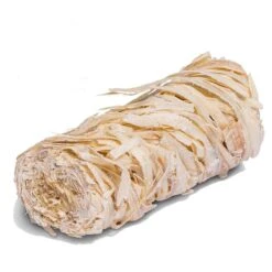 Grillas Aanmaakblokjes Voor Openhaard En Barbecue - 10kg - 670 Stuks 11 Grillas Aanmaakblokjes Voor Openhaard En Barbecue - 10kg - 670 Stuks -Meubelwinkel 1200x1200 1142