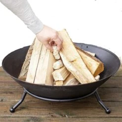 Grillas Aanmaakblokjes Voor Openhaard En Barbecue - 10kg - 670 Stuks 12 Grillas Aanmaakblokjes Voor Openhaard En Barbecue - 10kg - 670 Stuks -Meubelwinkel 1200x1200 1143
