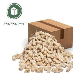 Grillas Aanmaakblokjes Voor Openhaard En Barbecue - 10kg - 670 Stuks 13 Grillas Aanmaakblokjes Voor Openhaard En Barbecue - 10kg - 670 Stuks -Meubelwinkel 1200x1200 1144
