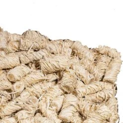 Grillas Aanmaakblokjes Voor Openhaard En Barbecue - 10kg - 670 Stuks 14 Grillas Aanmaakblokjes Voor Openhaard En Barbecue - 10kg - 670 Stuks -Meubelwinkel 1200x1200 1145