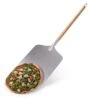 Blumtal Professionele Pizzaschep - 30,5 X 30,5 Cm - Houten Grip 85 Cm -Meubelwinkel 1200x1200 1148
