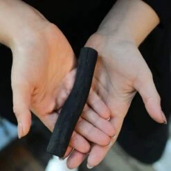 Black + Blum Binchotan Active Charcoal For Eau Good Water Bottles 4-pack -Meubelwinkel 1200x1200 1181