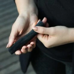 Black + Blum Binchotan Active Charcoal For Eau Good Water Bottles 4-pack -Meubelwinkel 1200x1200 1184