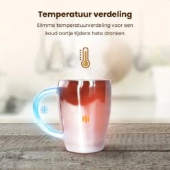 Lupine Beker RVS Dubbelwandig 200ml Lang Warm Set Van 2 Kopjes Mooie Set Bekers Van Roestvrij Staal 12 Lupine Beker RVS Dubbelwandig 200ml Lang Warm Set Van 2 Kopjes Mooie Set Bekers Van Roestvrij Staal -Meubelwinkel 1200x1200 1188