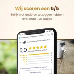 Lupine Beker RVS Dubbelwandig 200ml Lang Warm Set Van 2 Kopjes Mooie Set Bekers Van Roestvrij Staal 13 Lupine Beker RVS Dubbelwandig 200ml Lang Warm Set Van 2 Kopjes Mooie Set Bekers Van Roestvrij Staal -Meubelwinkel 1200x1200 1189