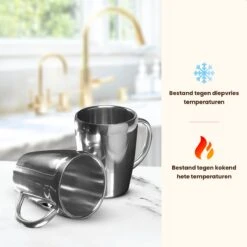 Lupine Beker RVS Dubbelwandig 200ml Lang Warm Set Van 2 Kopjes Mooie Set Bekers Van Roestvrij Staal 16 Lupine Beker RVS Dubbelwandig 200ml Lang Warm Set Van 2 Kopjes Mooie Set Bekers Van Roestvrij Staal -Meubelwinkel 1200x1200 1191