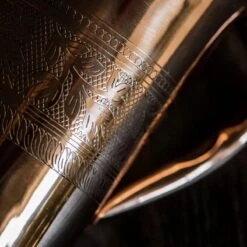 Puur Koperen Kan Bloempatroon - 1,5 Liter 15 Puur Koperen Kan Bloempatroon - 1,5 Liter -Meubelwinkel 1200x1200 1198