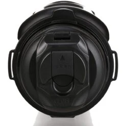 Lock&Lock Thermoskan - Isoleerkan - Thee En Koffie - Lekvrij - 1,5 Liter - RVS - Inklapbaar Handvat - Zwart 11 Lock&Lock Thermoskan - Isoleerkan - Thee En Koffie - Lekvrij - 1,5 Liter - RVS - Inklapbaar Handvat - Zwart -Meubelwinkel 1200x1200 1201