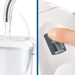 BRITA - Waterfilterkan Marella XL - Wit - 3,5L 22 BRITA - Waterfilterkan Marella XL - Wit - 3,5L -Meubelwinkel 1200x1200 1204