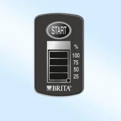 BRITA - Waterfilterkan Marella XL - Wit - 3,5L 35 BRITA - Waterfilterkan Marella XL - Wit - 3,5L -Meubelwinkel 1200x1200 1206