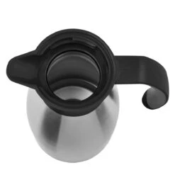 Tefal Soft Grip Thermoskan - 1L - RVS 17 Tefal Soft Grip Thermoskan - 1L - RVS -Meubelwinkel 1200x1200 1214