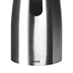 Tefal Soft Grip Thermoskan - 1L - RVS 19 Tefal Soft Grip Thermoskan - 1L - RVS -Meubelwinkel 1200x1200 1216