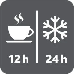 Tefal Soft Grip Thermoskan - 1L - RVS 20 Tefal Soft Grip Thermoskan - 1L - RVS -Meubelwinkel 1200x1200 1217