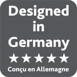 Tefal Soft Grip Thermoskan - 1L - RVS 21 Tefal Soft Grip Thermoskan - 1L - RVS -Meubelwinkel 1200x1200 1218