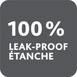 Tefal Soft Grip Thermoskan - 1L - RVS 24 Tefal Soft Grip Thermoskan - 1L - RVS -Meubelwinkel 1200x1200 1219