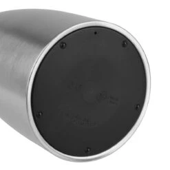 Tefal Soft Grip Thermoskan - 1L - RVS 25 Tefal Soft Grip Thermoskan - 1L - RVS -Meubelwinkel 1200x1200 1220