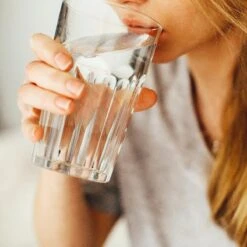 In Round Filterpatronen Geschikt Voor Brita Maxtra - 6 Waterfilters -Meubelwinkel 1200x1200 1224