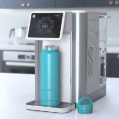 Aqua Optima Aurora Cold Waterkoeler - Waterdispenser Met Doseersysteem En Waterfilter -Meubelwinkel 1200x1200 1227