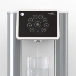 Aqua Optima Aurora Cold Waterkoeler - Waterdispenser Met Doseersysteem En Waterfilter -Meubelwinkel 1200x1200 1228