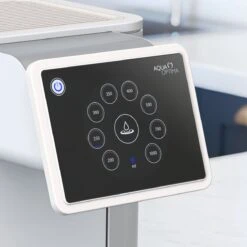Aqua Optima Aurora Cold Waterkoeler - Waterdispenser Met Doseersysteem En Waterfilter -Meubelwinkel 1200x1200 1229