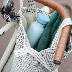 Mepal – Isoleerfles Ellipse 900 Ml – Houdt Je Drankje 12 Uur Warm En 24 Uur Koud – Natural Brushed – Geschikt Voor Bruiswater – Thermosfles – Lekdicht 18 Mepal – Isoleerfles Ellipse 900 Ml – Houdt Je Drankje 12 Uur Warm En 24 Uur Koud – Natural Brushed – Geschikt Voor Bruiswater – Thermosfles – Lekdicht -Meubelwinkel 1200x1200 1230