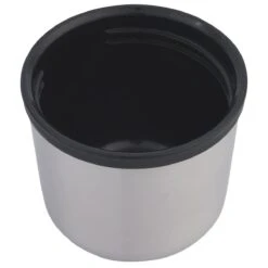 Thermos Isoleerfles - Thermax - 750 Ml - Zilver -Meubelwinkel 1200x1200 1234