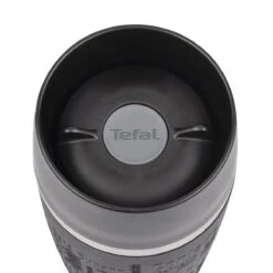 Tefal Travel Mug Thermobeker - 500 Ml - RVS/Zwart 14 Tefal Travel Mug Thermobeker - 500 Ml - RVS/Zwart -Meubelwinkel 1200x1200 1236